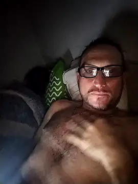 lufercapo online show from 12, 11, 2025