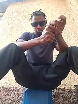 BBC RILEYG online show from 14, 10, 2025