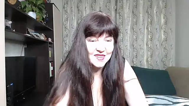 Illusionq online show from 18, 11, 2025