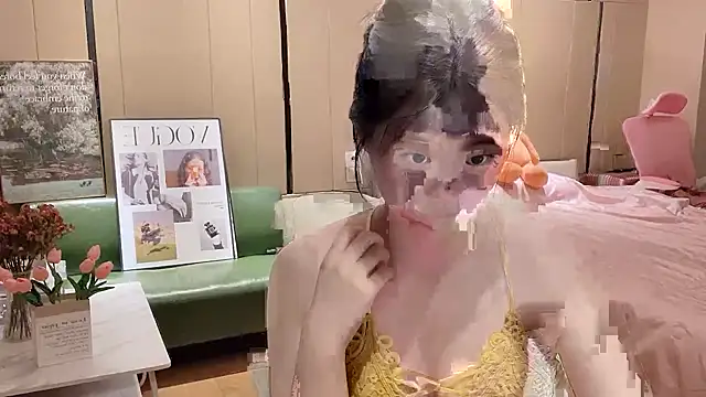 Snapshot of suki-1 chatting on 8, 9, 2025 suki-1 online show from 8, 9, 2025