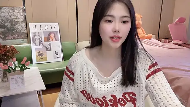 Snapshot of suki-1 chatting on 9, 9, 2025 suki-1 online show from 9, 9, 2025