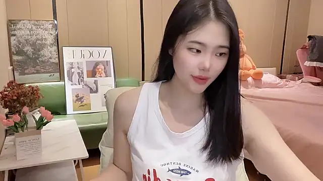 Snapshot of suki-1 chatting on 17, 9, 2025 suki-1 online show from 17, 9, 2025