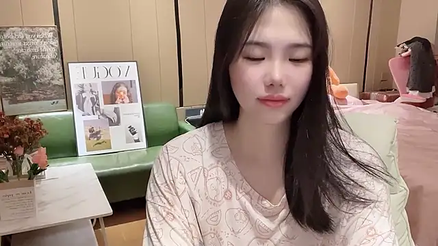 Snapshot of suki-1 chatting on 22, 9, 2025 suki-1 online show from 22, 9, 2025