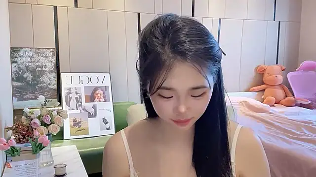 Snapshot of suki-1 chatting on 7, 10, 2025 suki-1 online show from 7, 10, 2025