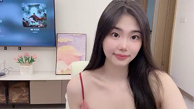 Snapshot of suki-1 chatting on 31, 10, 2025 suki-1 online show from 31, 10, 2025