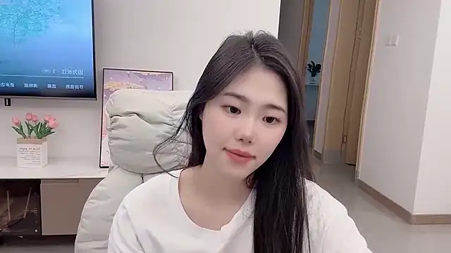 Snapshot of suki-1 chatting on 1, 11, 2025 suki-1 online show from 1, 11, 2025