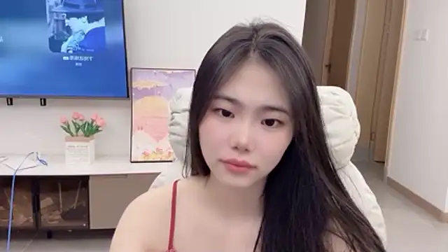 Snapshot of suki-1 chatting on 2, 11, 2025 suki-1 online show from 2, 11, 2025