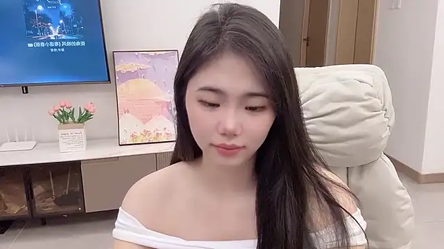 Snapshot of suki-1 chatting on 7, 11, 2025 suki-1 online show from 7, 11, 2025