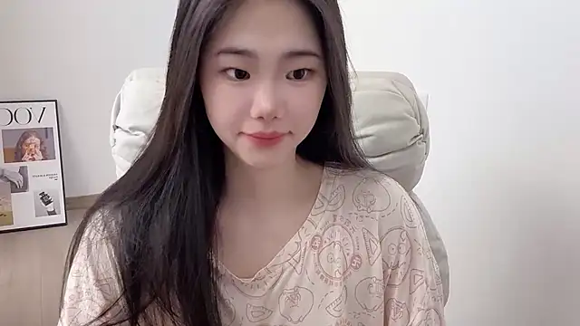 suki-1 online show from 8, 4, 2026