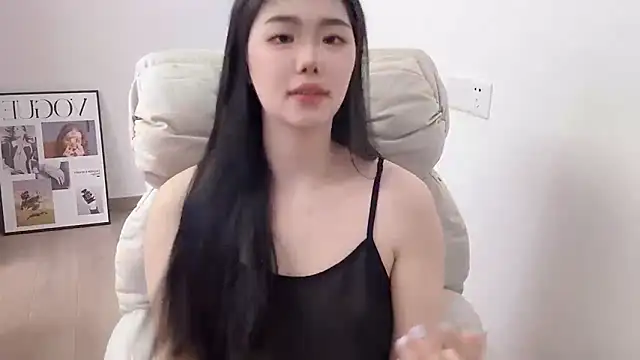 Snapshot of suki-1 chatting on 2, 7, 2026 suki-1 online show from 2, 7, 2026