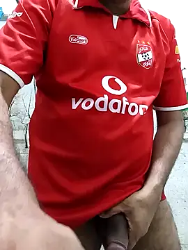 PROMYLOVE online show from 26, 11, 2025