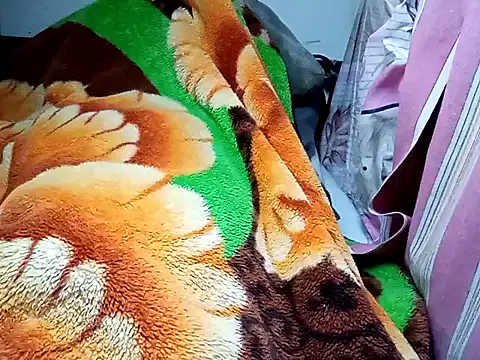 PROMYLOVE online show from 15, 1, 2026