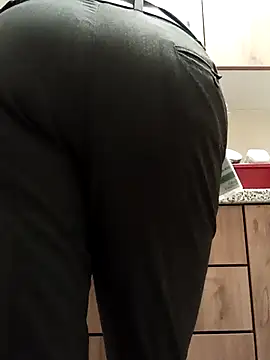 PROMYLOVE online show from 12, 2, 2026