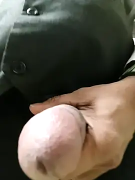 PROMYLOVE online show from 17, 2, 2026