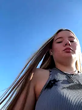 Snapshot of StephanieMur chatting on 20, 9, 2025 StephanieMur online show from 20, 9, 2025