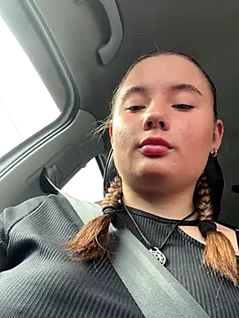 Snapshot of StephanieMur chatting on 23, 9, 2025 StephanieMur online show from 23, 9, 2025