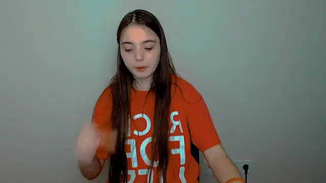 Sun Shine   online show from 12, 9, 2025