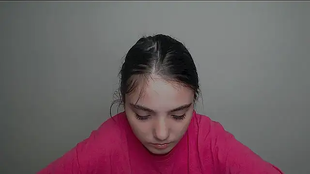 Sun Shine   online show from 1, 10, 2025