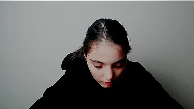 Sun Shine   online show from 6, 10, 2025