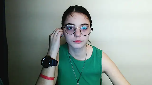 Sun Shine   online show from 13, 12, 2025