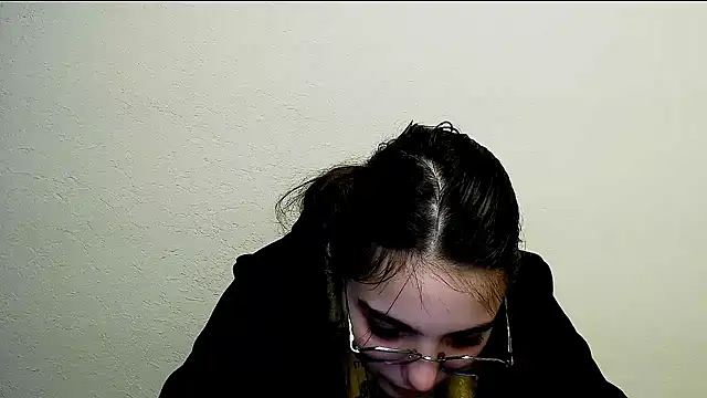 Sun Shine   online show from 18, 12, 2025