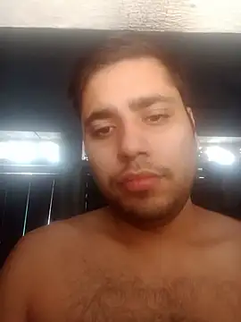 Snapshot of Desirock001 chatting on 6, 6, 2026 Desirock001 online show from 6, 6, 2026