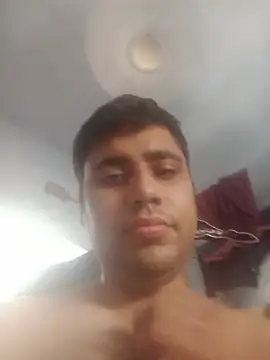 Snapshot of Desirock001 chatting on 29, 6, 2026 Desirock001 online show from 29, 6, 2026
