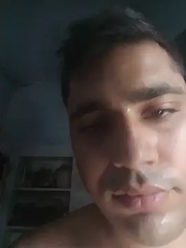 Snapshot of Desirock001 chatting on 15, 7, 2026 Desirock001 online show from 15, 7, 2026