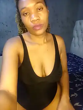 0023doja online show from 16, 3, 2026