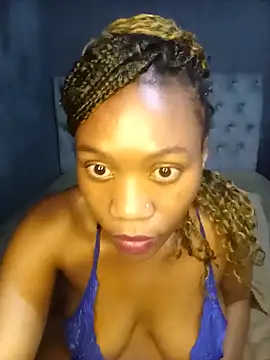 0023doja online show from 25, 3, 2026