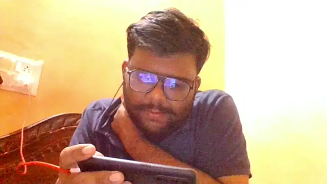 brownbear6 online show from 4, 11, 2025