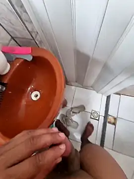 picademelpk222 online show from 18, 10, 2025