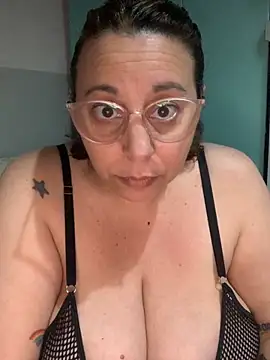 LupeLok online show from 24, 10, 2025