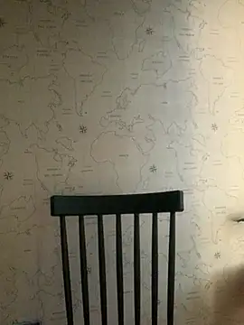 LupeLok online show from 2, 2, 2026