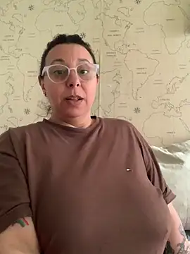 LupeLok online show from 31, 5, 2026