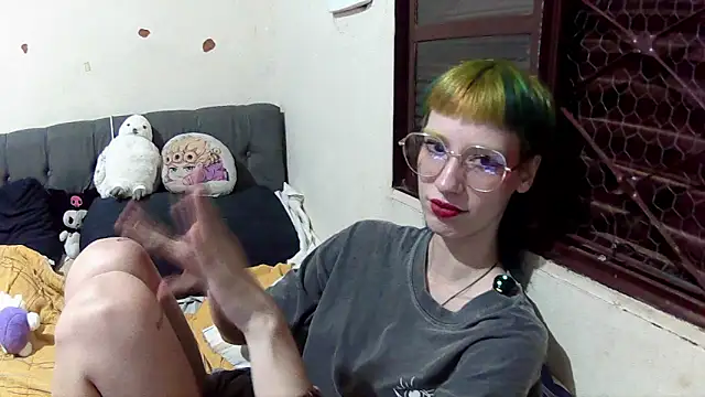 IkyVic online show from 15, 1, 2026