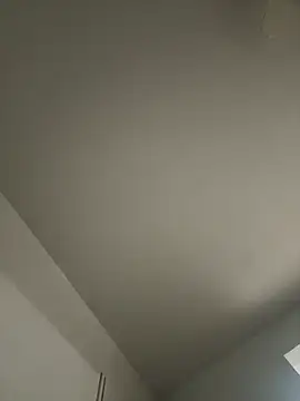 julio p online show from 8, 2, 2026