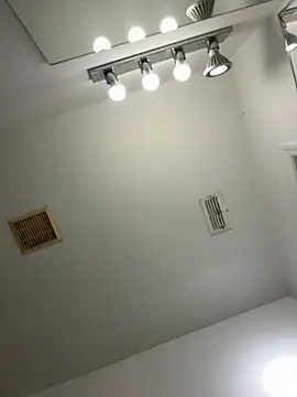 julio p online show from 14, 2, 2026