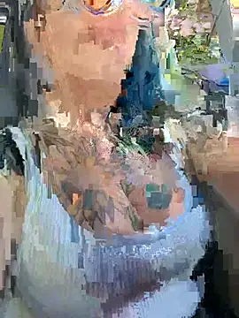 Snapshot of ASSERINAAA chatting on 1, 5, 2026 ASSERINAAA online show from 1, 5, 2026