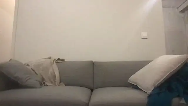 Zaak91190 online show from 18, 2, 2026