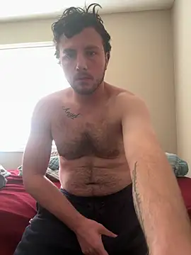 Snapshot of blueeyedman8 chatting on 23, 10, 2025 blueeyedman8 online show from 23, 10, 2025