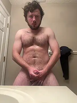 Snapshot of blueeyedman8 chatting on 17, 12, 2025 blueeyedman8 online show from 17, 12, 2025