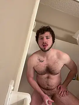 Snapshot of blueeyedman8 chatting on 18, 12, 2025 blueeyedman8 online show from 18, 12, 2025