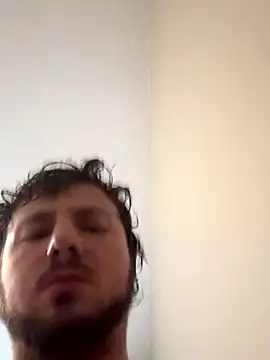 Snapshot of blueeyedman8 chatting on 10, 1, 2026 blueeyedman8 online show from 10, 1, 2026