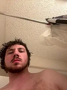 Snapshot of blueeyedman8 chatting on 14, 1, 2026 blueeyedman8 online show from 14, 1, 2026