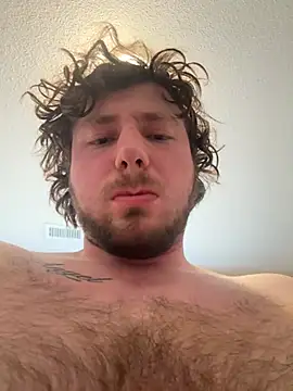 Snapshot of blueeyedman8 chatting on 26, 2, 2026 blueeyedman8 online show from 26, 2, 2026