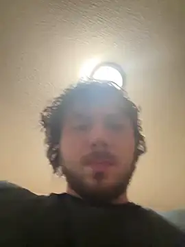 Snapshot of blueeyedman8 chatting on 1, 3, 2026 blueeyedman8 online show from 1, 3, 2026