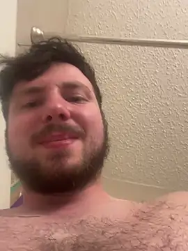 Snapshot of blueeyedman8 chatting on 20, 3, 2026 blueeyedman8 online show from 20, 3, 2026