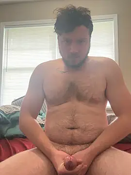 Snapshot of blueeyedman8 chatting on 21, 3, 2026 blueeyedman8 online show from 21, 3, 2026