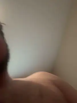 Snapshot of blueeyedman8 chatting on 23, 3, 2026 blueeyedman8 online show from 23, 3, 2026